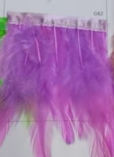 画像3: 社交ダンス モダンドレス 3211タイプ (3)