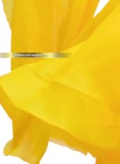 画像7: 社交ダンス モダンドレス 3278タイプ (7)