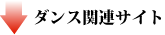 ・